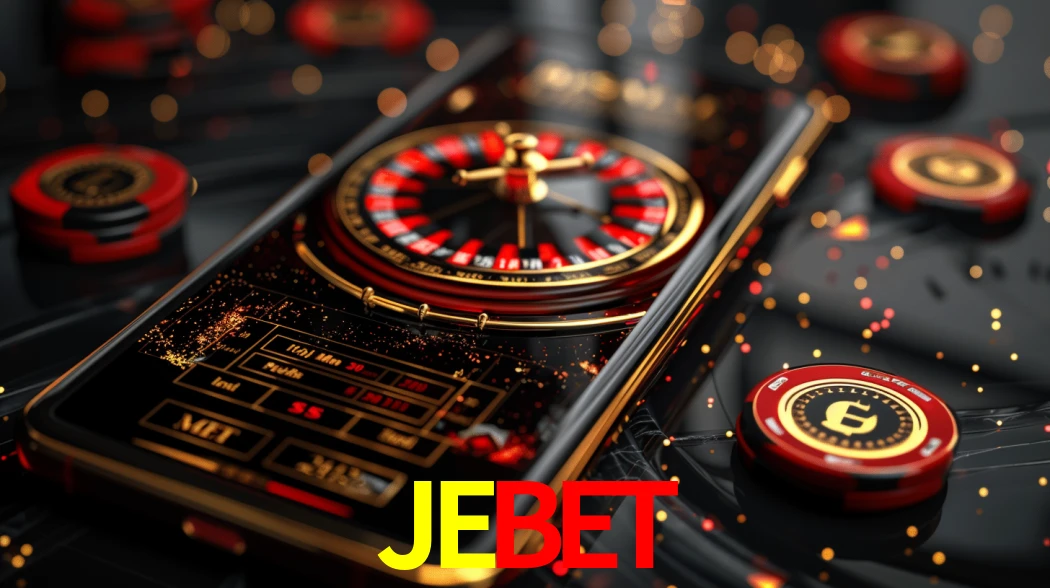 Statistics JEBET