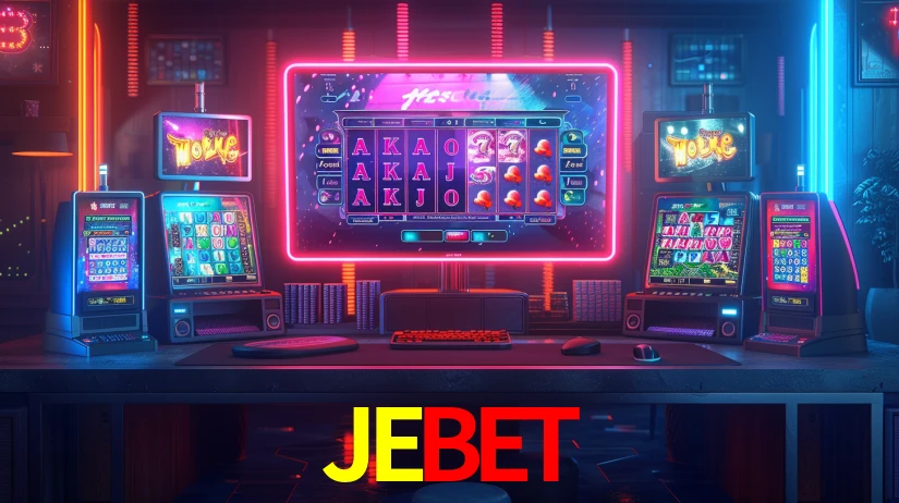 Jebet com app