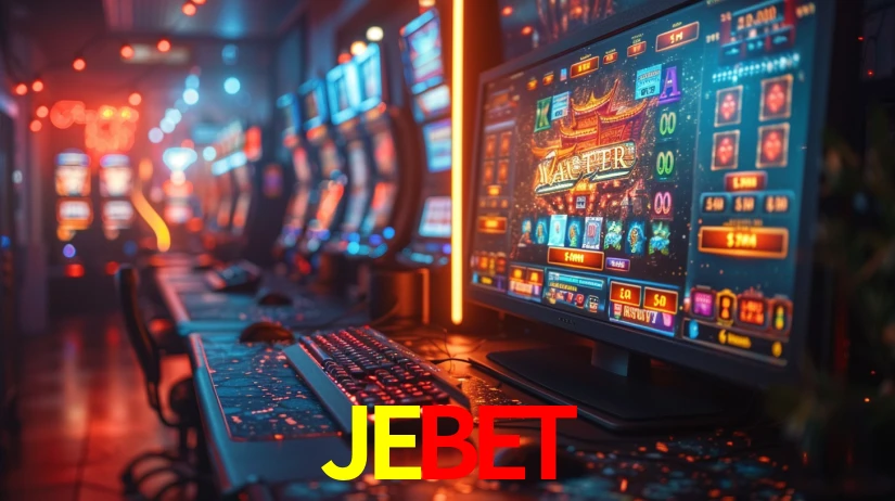 JEBET - Cartas da Adrenalina - Jebet.com