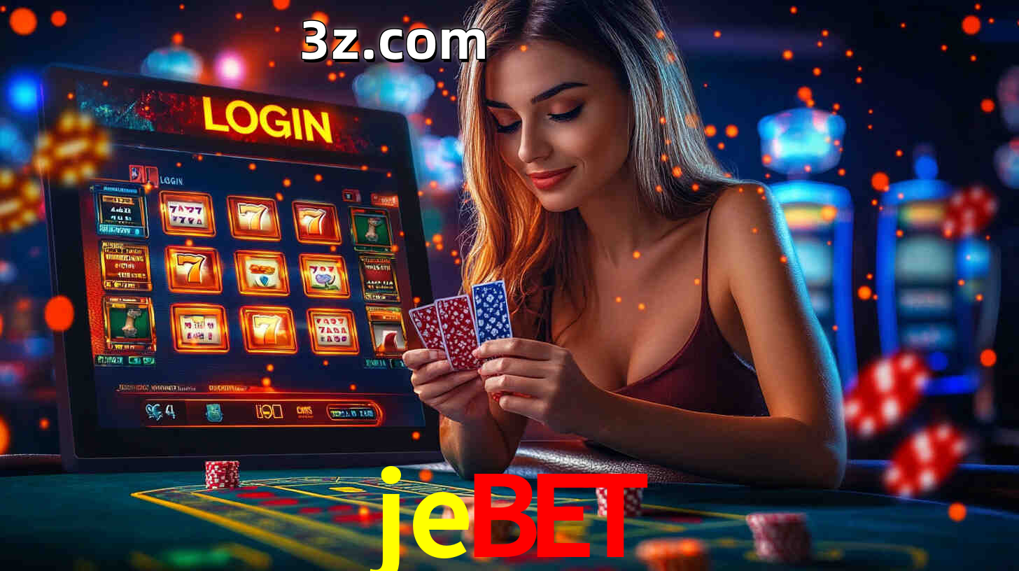 Poker emocionante na jebet