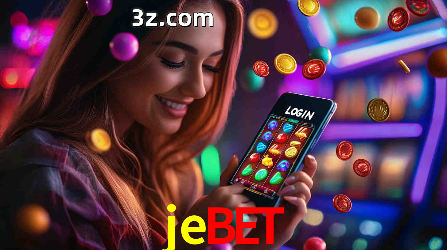Poker online confiável na jebet