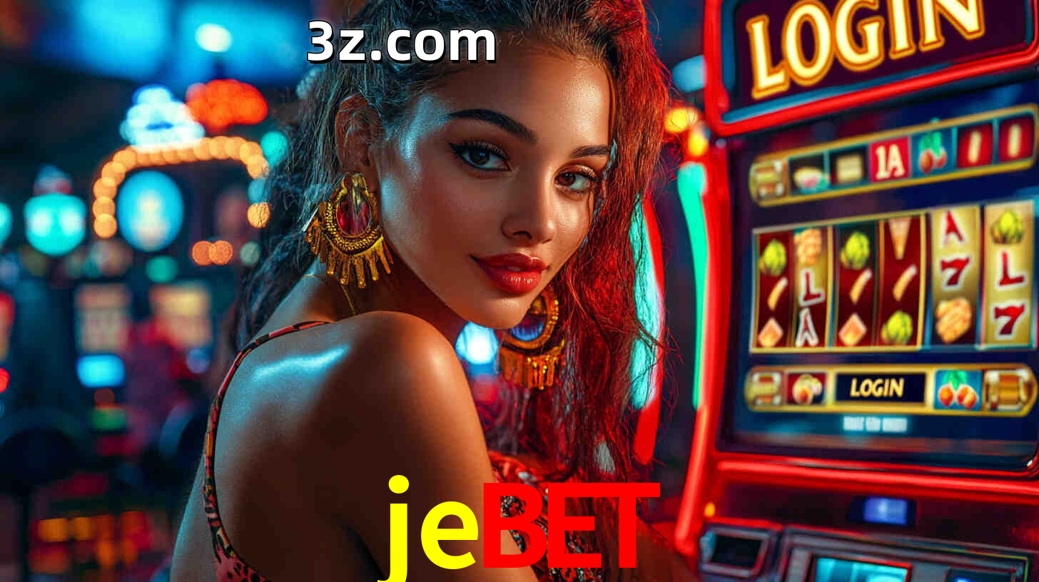 Cartas na mesa: Poker jebet