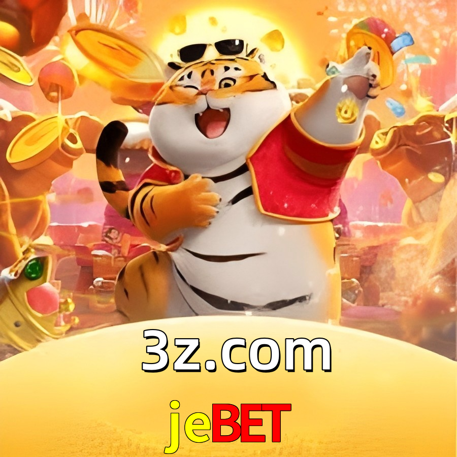 Jogos online na jebet casino