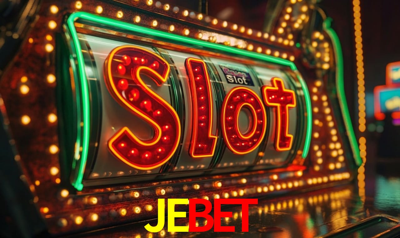 Descubra a Essência do JEBET: Nossa História e Compromissos