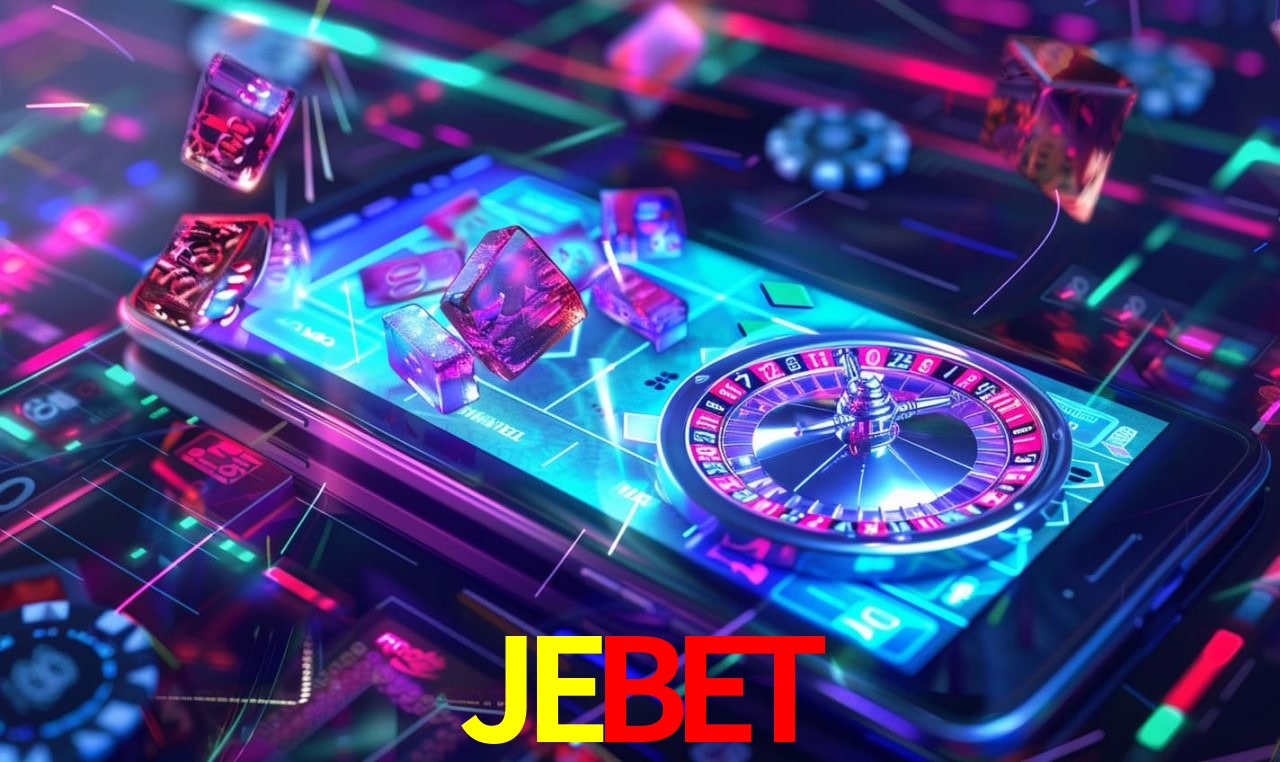 Dominando Estratégias de Jogo: Táticas para Vencer