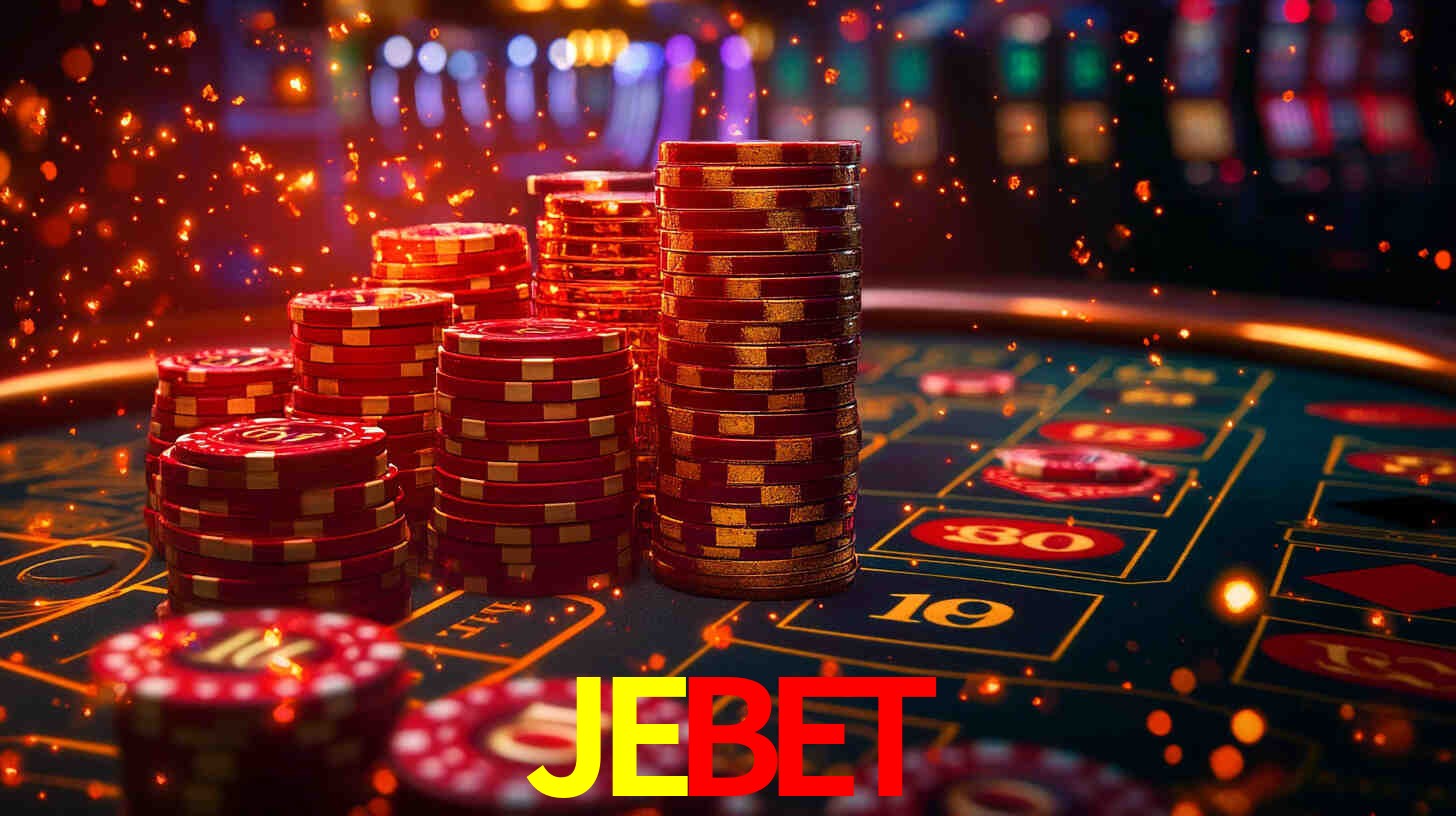 JEBET,Jebet.com