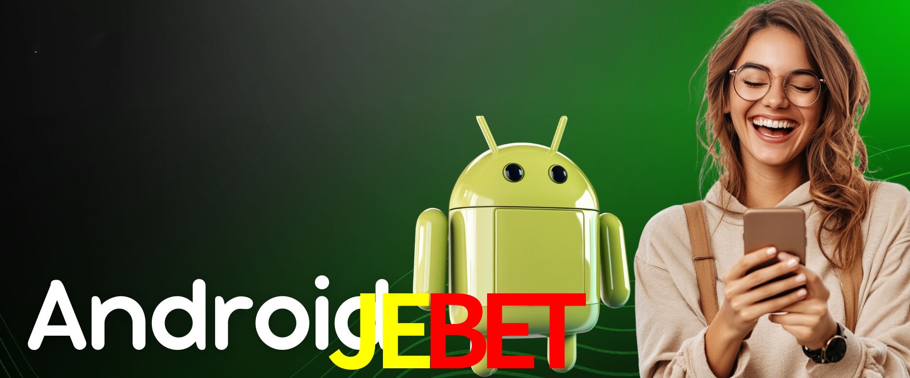 Quick Registration JEBET