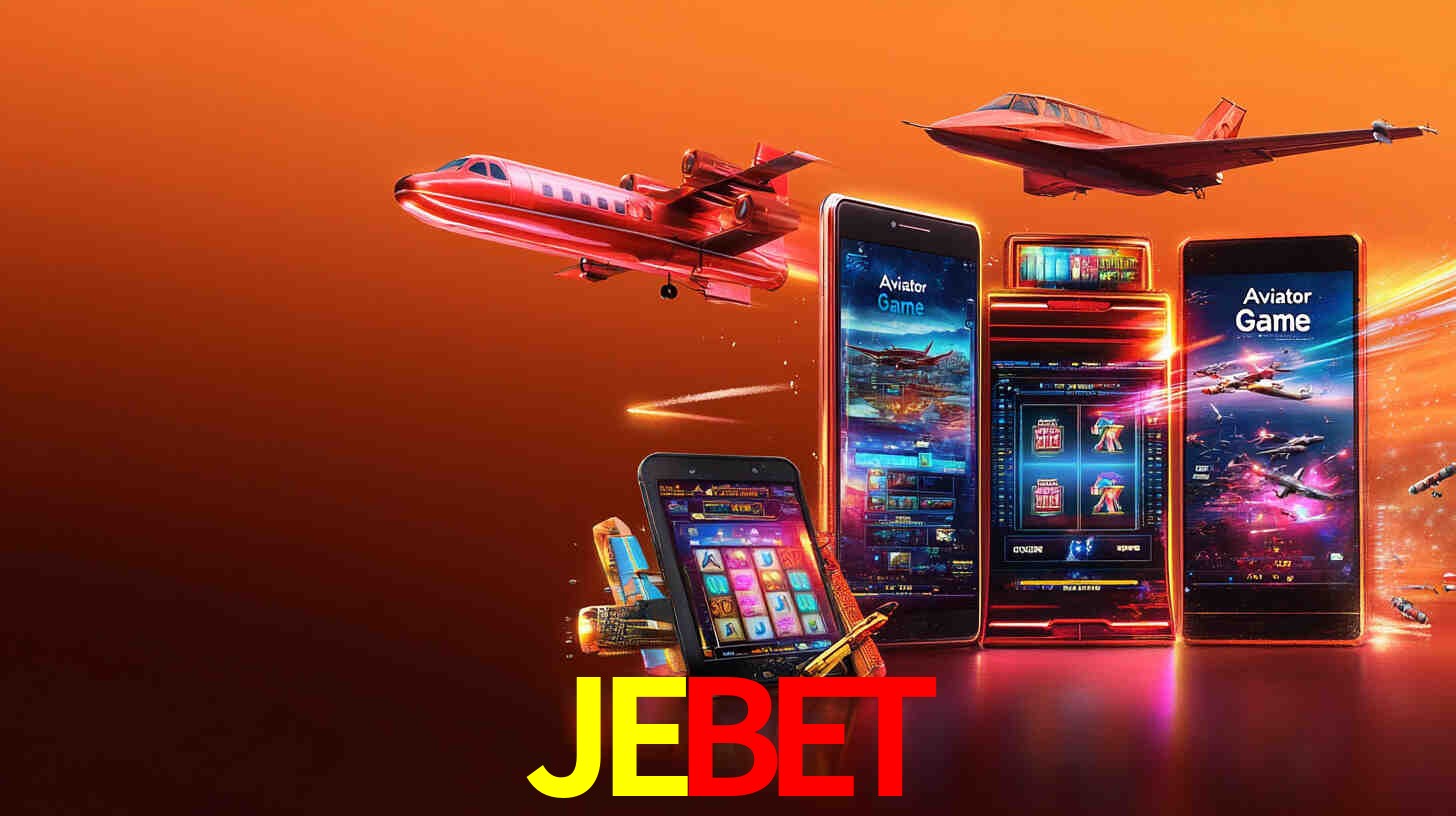 Programa VIP JEBET