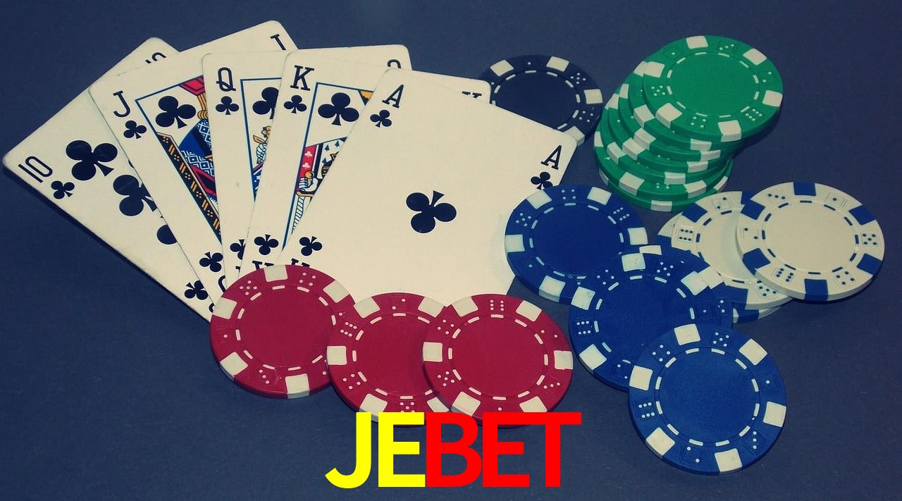 Sports Statistics JEBET