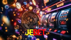 Promoções Sazonais JEBET