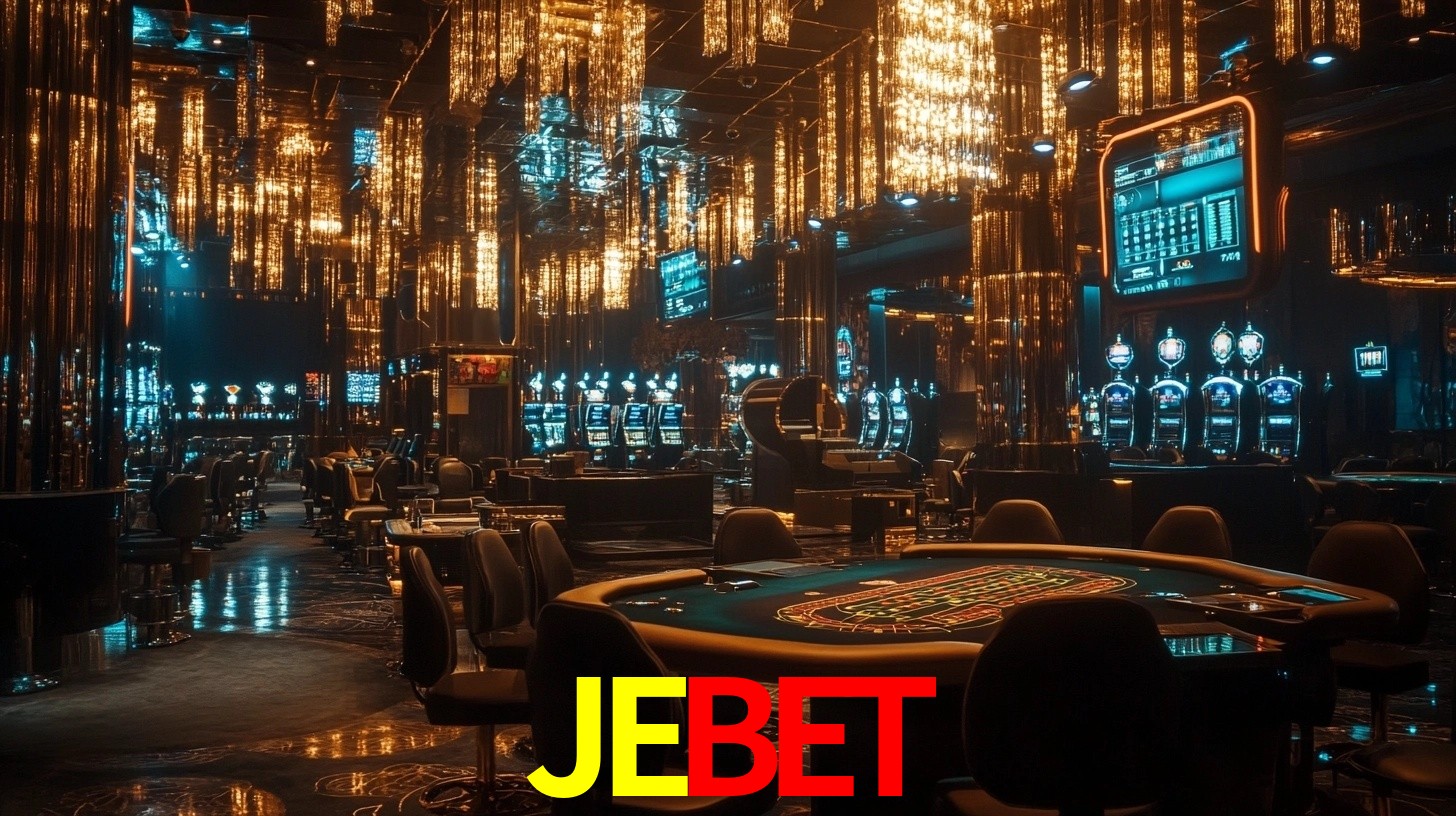 JEBET,Jebet.com