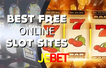 PIX Instantâneo JEBET