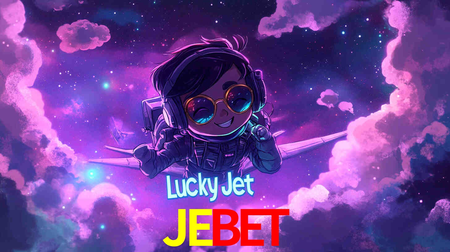 Mesa de Roleta JEBET