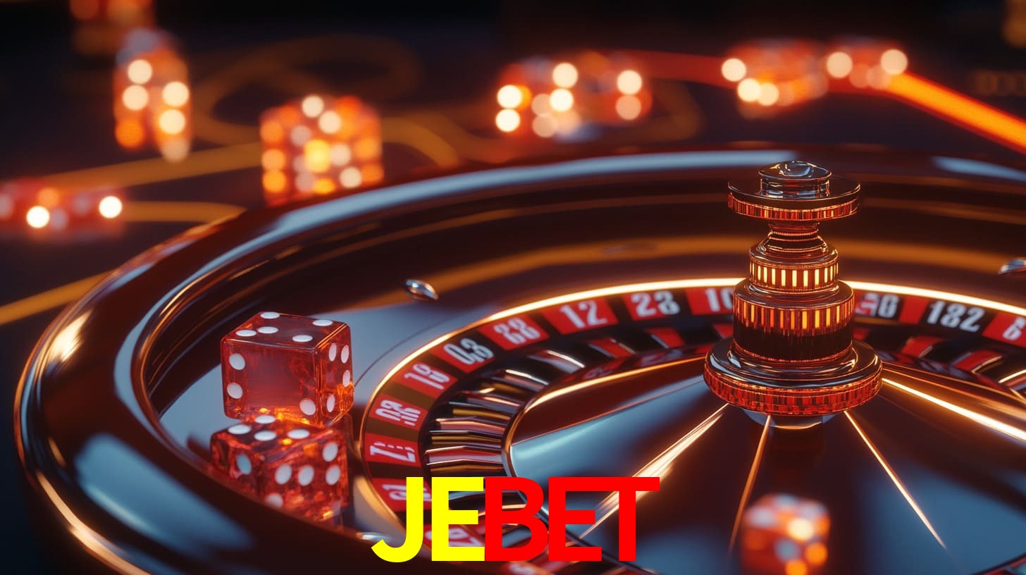 Desvendando o Mundo dos Jogos Virtuais na JEBET