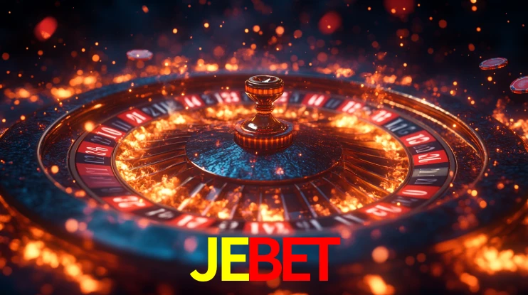 Jebet.com