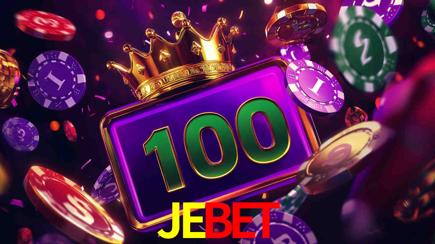 JEBET,Jebet.com