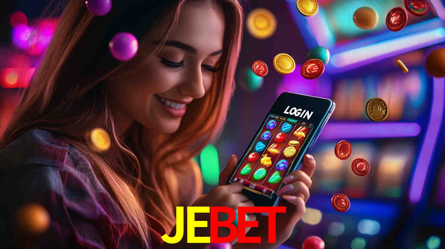 JEBET: Jogue Crash e Experimente Alta Recompensa Instantânea