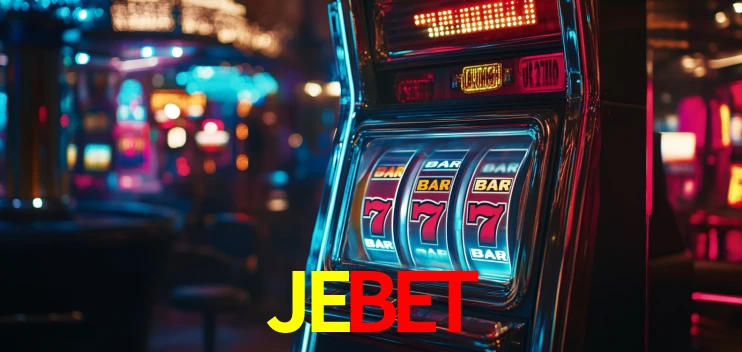 Exclusive Games JEBET