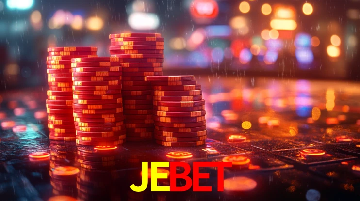 JEBET,Jebet.com