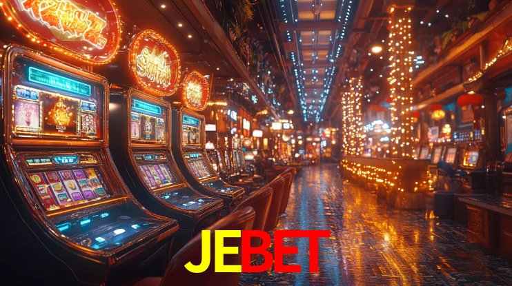Jebet com app