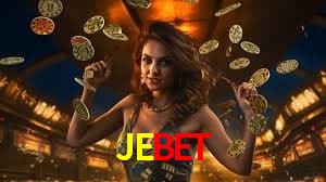 Basketball Betting JEBET
