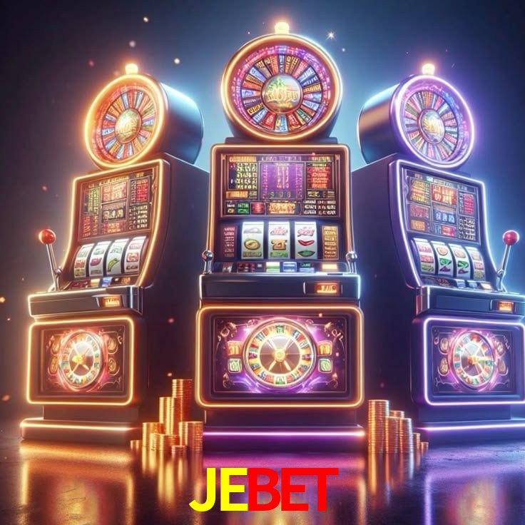 Jebet.com