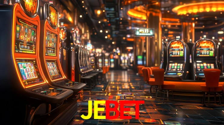 Jebet com app