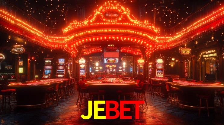 JEBET,Jebet.com