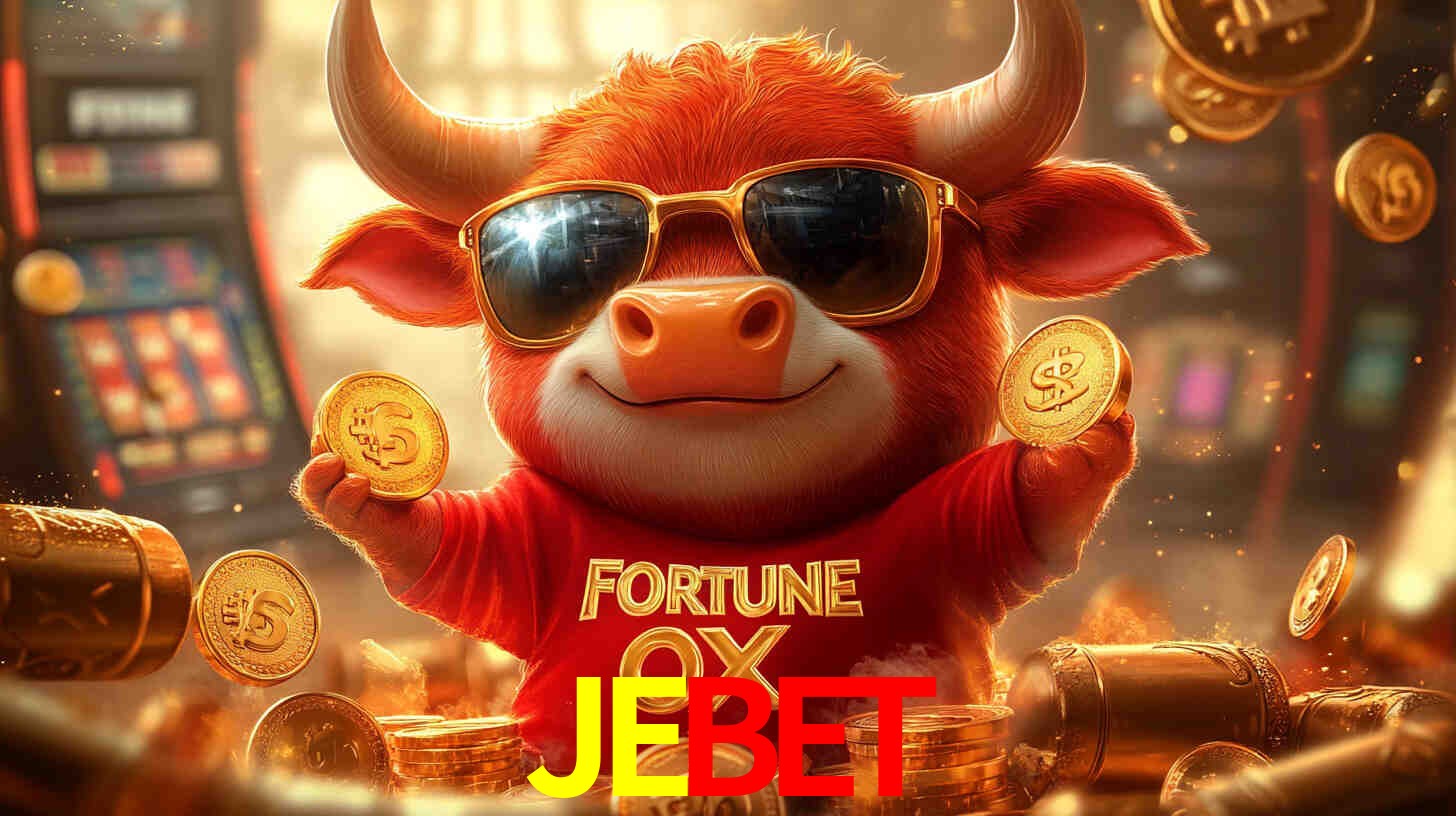 Jebet.com
