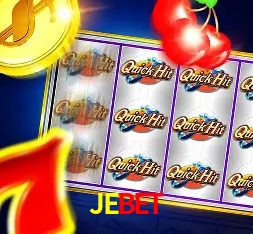 Interface Premium JEBET