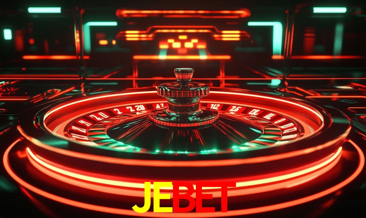 Jogos Exclusivos JEBET
