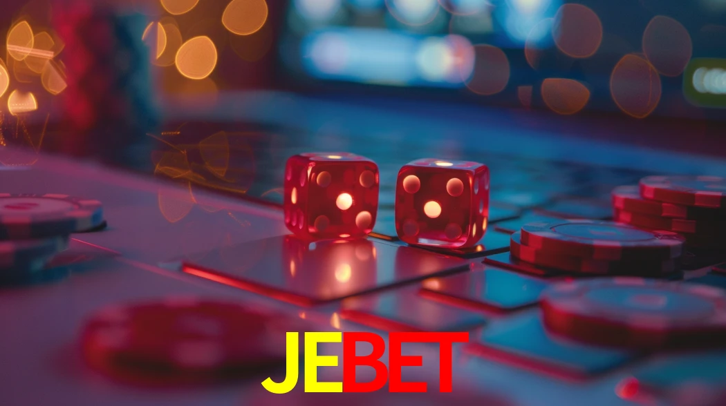 Bonus Features JEBET