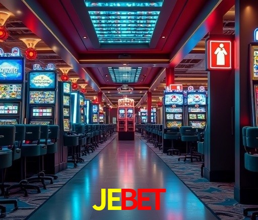 Segurança 2FA JEBET