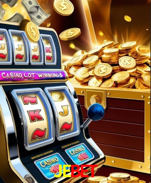 Tennis Betting JEBET