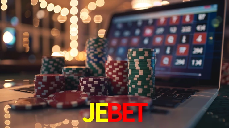 Player Reviews JEBET