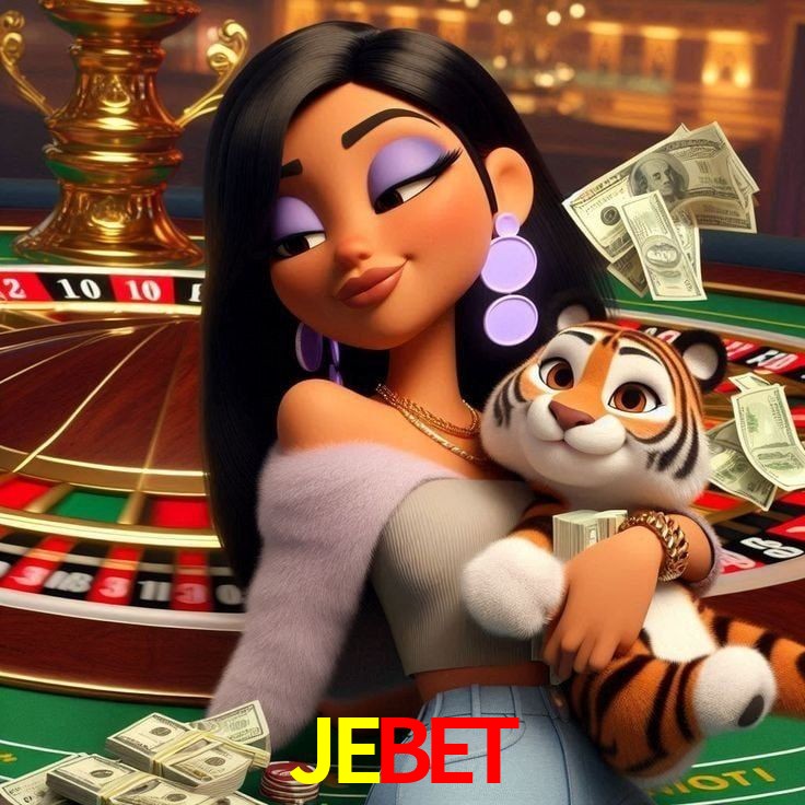 Crash Games Statistics JEBET