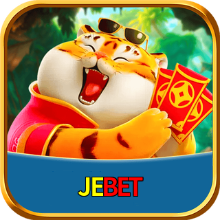 JEBET